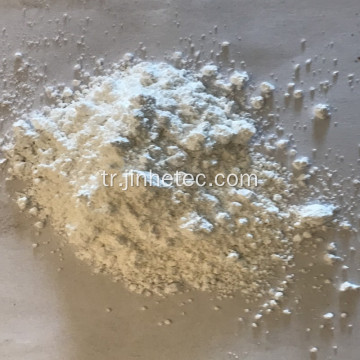 Dioxido Detitanio Tio2 Titanyum Dioksit Rutil